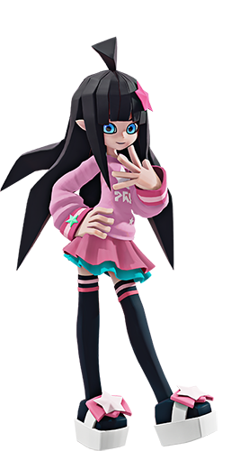 凹凸世界手游凯莉有多强-角色技能背景资料介绍