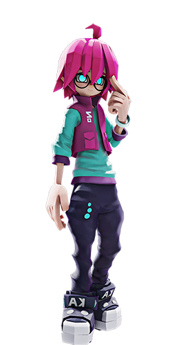 凹凸世界手游紫堂幻怎么样-角色技能背景资料介绍