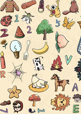 脑洞大侦探故事模式动物第12关怎么过-十二关攻略