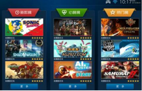 高手指南AG放水征兆研判AG电子游戏漏洞破解