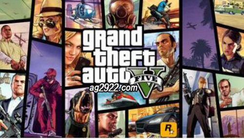 高手指南AG放水征兆研判AG电子游戏漏洞破解