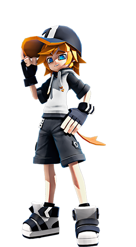 凹凸世界手游金怎么样-角色技能背景资料介绍