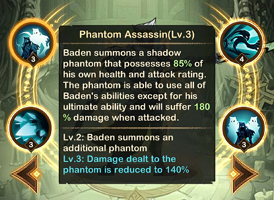 剑与远征单核女妖阵容-怎么搭配攻略分享