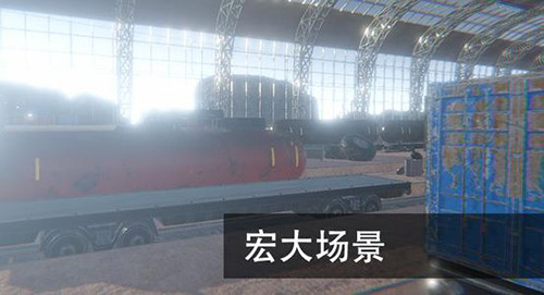 尸潮无尽挑战怎么玩-新手开局玩法技巧攻略