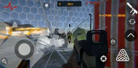 尸潮无尽挑战兵种怎么选择-兵种选择推荐介绍