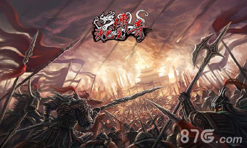 沙巴克传奇礼包领取地址有哪些-礼包领取指南