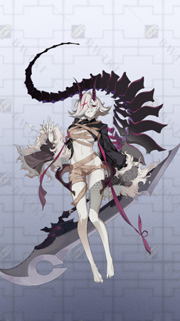 山海镜花雍和阵容推荐-怎么搭配攻略介绍