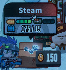 恶果之地Steam怎么样-武器技能属性及使用技巧介绍