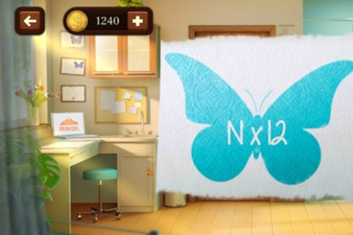 帮我开开门第18关怎么过-第十八关通关攻略分享