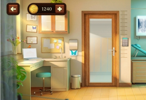 帮我开开门第18关怎么过-第十八关通关攻略分享