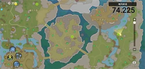 海岛纪元砂岩硬壳怎么得-获得方法介绍