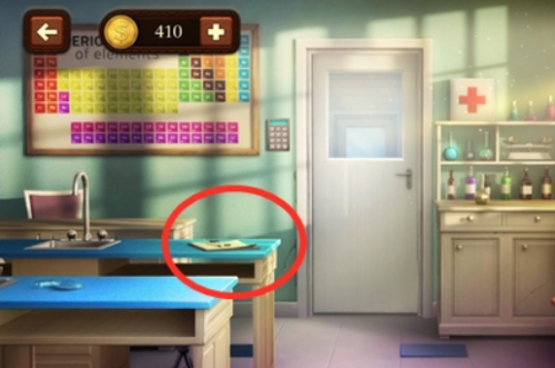 帮我开开门第39关怎么过-第三十九关通关攻略分享