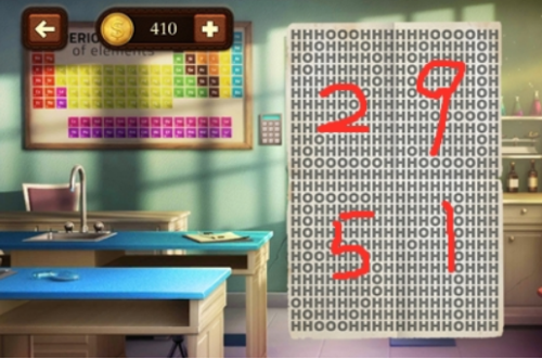 帮我开开门第39关怎么过-第三十九关通关攻略分享