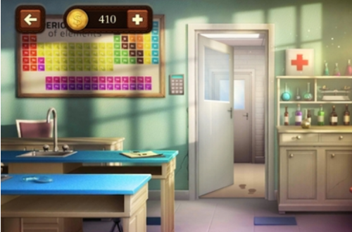 帮我开开门第39关怎么过-第三十九关通关攻略分享