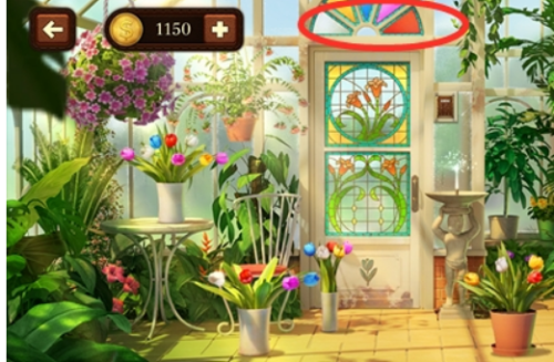 帮我开开门第37关怎么过-第三十七关通关攻略分享