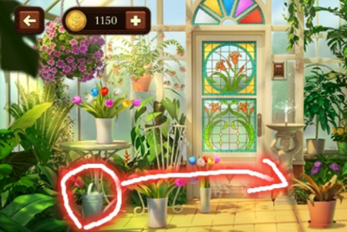 帮我开开门第37关怎么过-第三十七关通关攻略分享