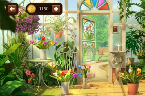 帮我开开门第37关怎么过-第三十七关通关攻略分享