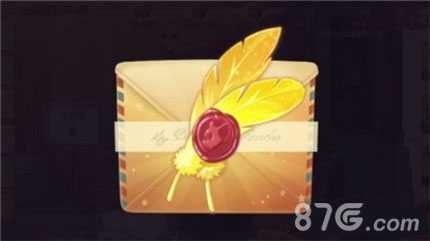 猫和老鼠手游金色羽毛怎么获得-金羽毛获取方法