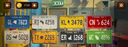 帮我开开门第42关怎么过-第四十二关通关攻略分享