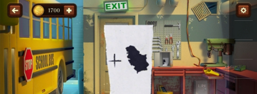 帮我开开门第42关怎么过-第四十二关通关攻略分享