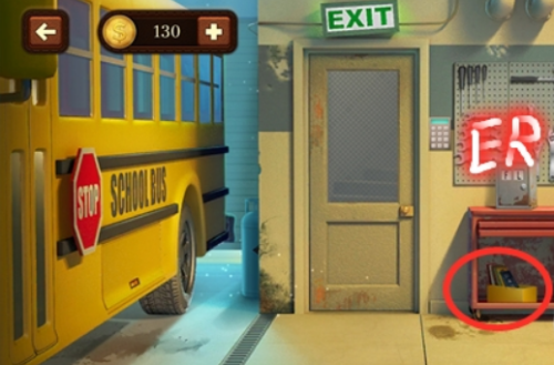 帮我开开门第42关怎么过-第四十二关通关攻略分享