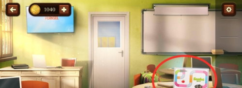 帮我开开门第40关怎么过-第四十关通关攻略分享