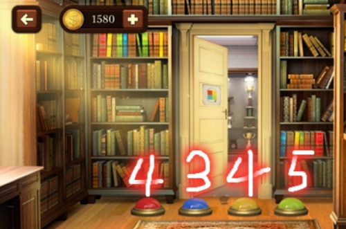 帮我开开门第38关怎么过-第三十八关通关攻略分享