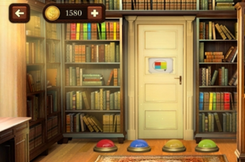 帮我开开门第38关怎么过-第三十八关通关攻略分享