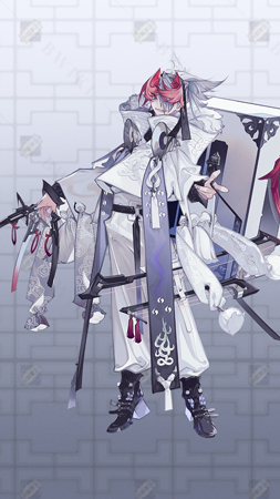 山海镜花太子长琴阵容搭配攻略-怎么选择介绍