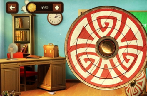 帮我开开门第45关怎么过-第四十五关通关攻略分享