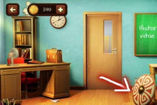 帮我开开门第45关怎么过-第四十五关通关攻略分享