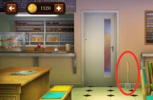 帮我开开门第36关怎么过-第三十六关通关攻略分享