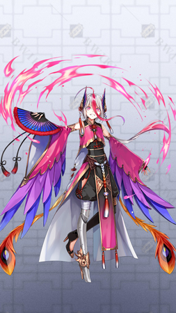 山海镜花毕方阵容搭配-怎么选择攻略推荐