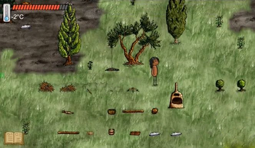 华夏人生孤儿院怎么玩-游戏介绍与攻略