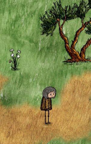 华夏人生怎么控制体温-保暖方法与攻略-