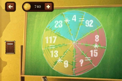 帮我开开门第50关怎么过-第五十关通关攻略分享