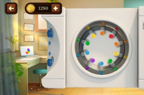 帮我开开门第48关怎么过-第四十八关通关攻略分享