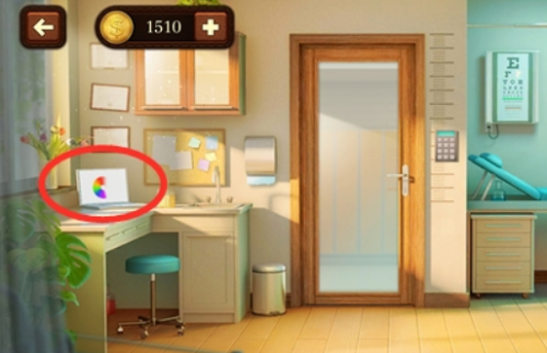 帮我开开门第48关怎么过-第四十八关通关攻略分享