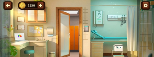 帮我开开门第48关怎么过-第四十八关通关攻略分享