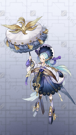 山海镜花云芝阵容搭配攻略-怎么选择推荐