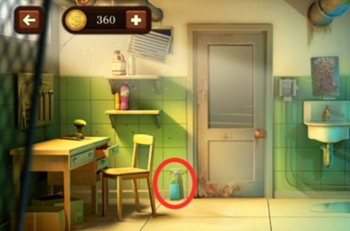 帮我开开门第44关怎么过-第四十四关通关攻略分享