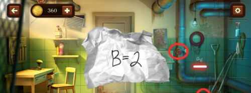 帮我开开门第44关怎么过-第四十四关通关攻略分享