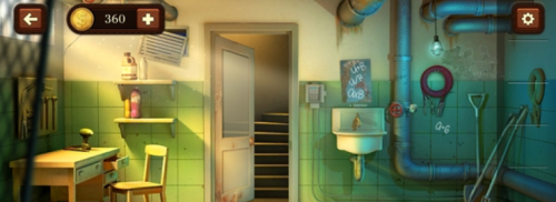 帮我开开门第44关怎么过-第四十四关通关攻略分享