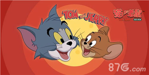 猫和老鼠手游受伤状态怎么解除-受伤解除办法