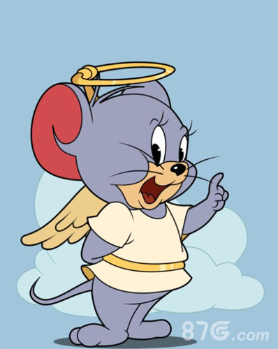 猫和老鼠手游怎么获得称号-称号获取攻略