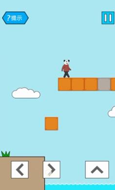 妙啊一般第3关怎么过-第三关通关攻略