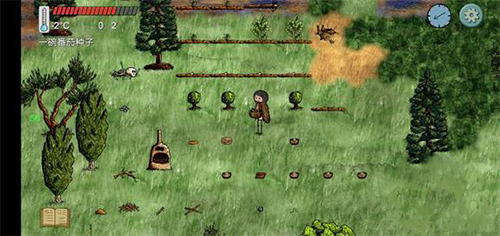 华夏人生婴儿怎么玩-婴儿快速成长攻略