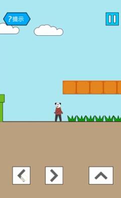 妙啊一般第1关怎么过-第一关通关攻略