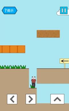 妙啊一般第1关怎么过-第一关通关攻略