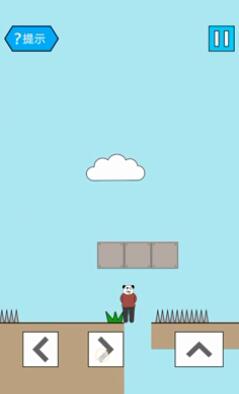 妙啊一般第11关怎么过-第十一关通关攻略